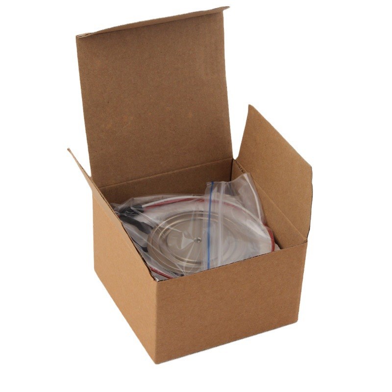 叶尼塞Y50ZPC大功率凸型平板式普通整流管 ZP1500A1600V