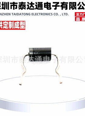 厂家直销 安规Y电容250V102M P7.5mm交流AC电容陶瓷电容102M250V