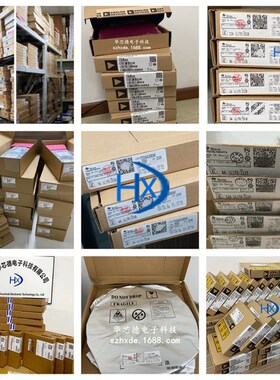 全新原装 LTC6240HVIS8 LTC6240 丝印240HVI SOP-8 运算放大器IC