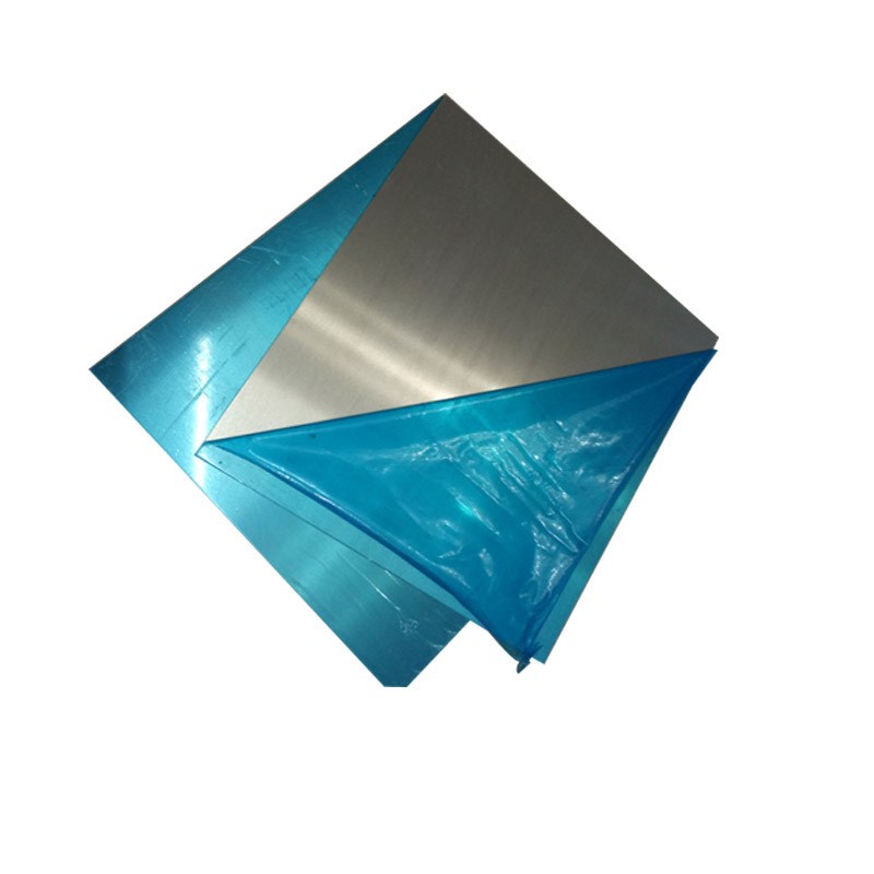 304不锈钢带生产厂家特硬 301不锈钢带HV530高强硬度适合弹簧发条