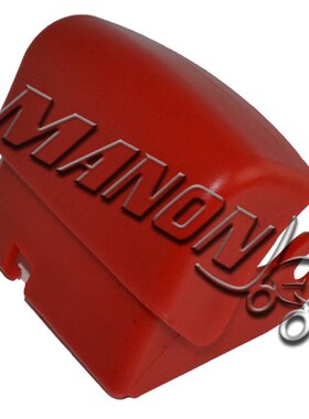 优质叉车配件  按钮 3095471400适用于LINDE