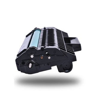 2285碳粉2385 2485打印机墨盒2185 适用理光FX200L硒鼓Ricoh TYPE