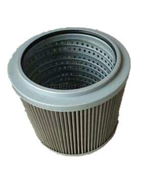 徐工35吸油回油滤芯 YLXB-13D XC6-3514 工业用配件滤清器