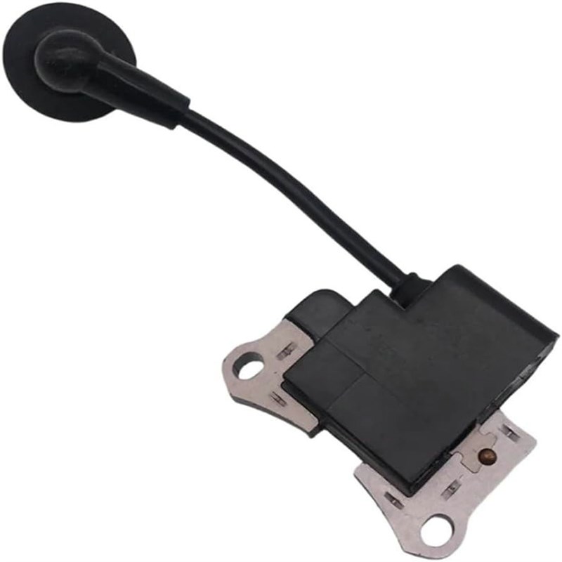 点火线圈高压包适用于 TLE33 CG330 BC330 1E36F-2E