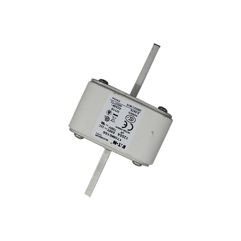 170M3140170M3190  170M瓷插式高压熔断器 电路保护器原装现货