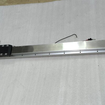 TIO直线滑台 型号DL2