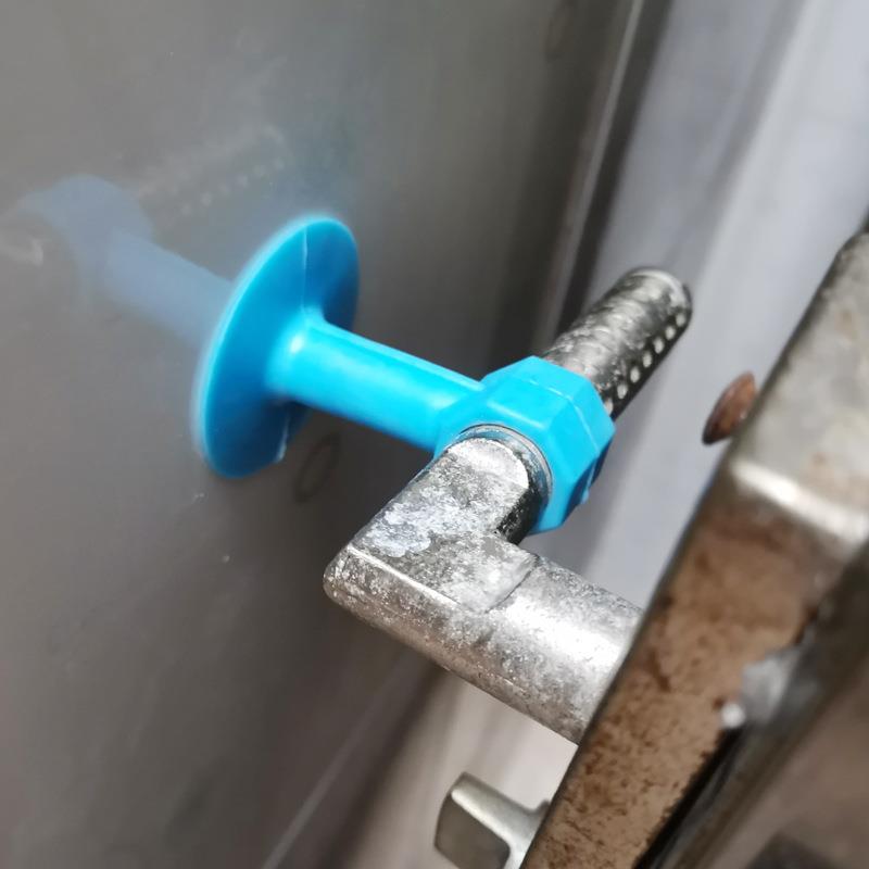 防风墙固定吸门吸免打孔新款防撞硅胶卫生间门后软胶把手厕所门挡