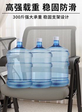 折叠椅子家用靠背椅书房电脑椅舒适久坐办公座椅便携宿舍椅子