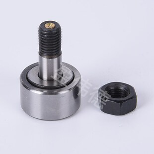 马特德大北钜圣杰刀库德士凸轮箱滚针轴承摆臂齿轮轴承