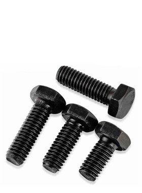 整盒装G全牙.级外六角螺丝高强度外六方螺栓MMMMM