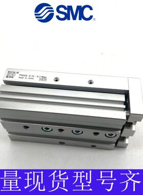 全新原装正品 MXS12L-20AT/BT/CT/AS/BS/CS/20A/20B/20C滑台气缸