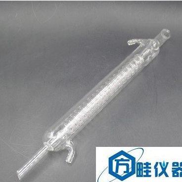 蛇形冷凝管 30cm冷凝器 蛇形冷凝管 60CM 冷却管,五金/工具,其它仪表仪器,淘宝优惠券,粉丝福利购,淘宝优惠卷