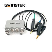 06B 固纬LCR数字电桥测试治具LCR 06A