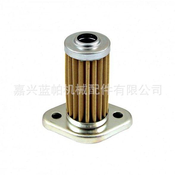 机油滤YA2-28643-01  适用雅玛哈发电机组机油滤YA22864301,标准件/零部件/工业耗材,滤芯,淘宝优惠券,粉丝福利购,淘宝优惠卷