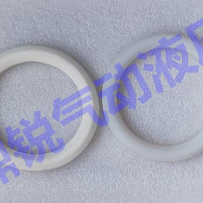 Optipow135 白色缓冲环 活塞式脉冲阀Optipow105 Optipow135
