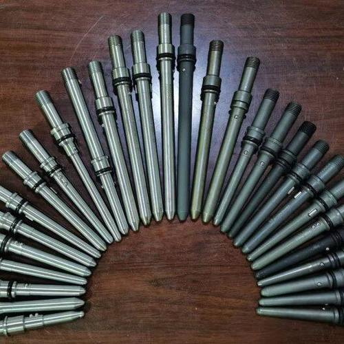 各种喷油器喷油阀组件偶件燃油喷射器喷油嘴大全