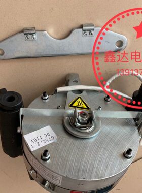 苏州通润 抱闸 电梯制动器 PZD220 A  PZD140 GTN2  GTW5抱闸