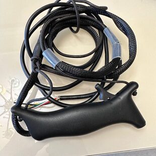 电动冲浪板手柄 电动滑板 动力冲浪板