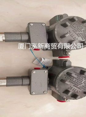 396972-SB1YQ2  索尔SOR压力开关  12NN-K4-N4-B1A