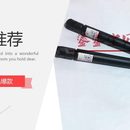 适用吉利英伦金鹰CROSS金刚后备箱液压杆熊猫豪情行李箱门气弹簧