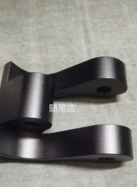 适用贝纳利TRK702X502X552晓500狗骨头改装件坐高降低座垫椅金鹏