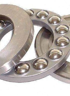 推力球轴承51312 51313 51314 51315 51316 51317 51318 51320M