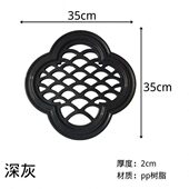围墙装 装 饰品透窗挂件壁挂新中式 饰文化墙背景墙玄关居家复古墙饰
