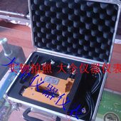 便携式 3508磁粉探伤仪 磁粉磁轭探伤仪 探伤仪CEE 手提式