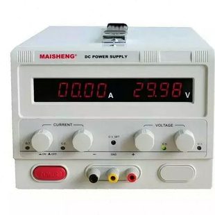 100V120V150V大功率可调直流稳压电源1A2A3A5A10A20A30A50A60A80A