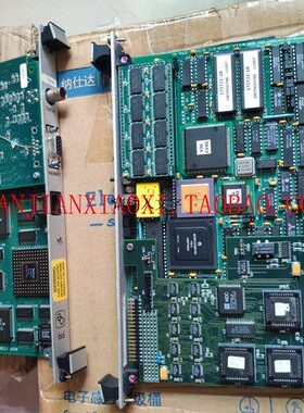 32-30834  02-E24524  02-E24592  02-E24589  02-E24598