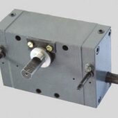 台面操纵箱 MWB1420 上海第三机床 配件