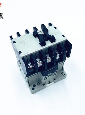 710 810喷气织布机配件原装沪上110V 20J 接触器PAK-21J-P3300