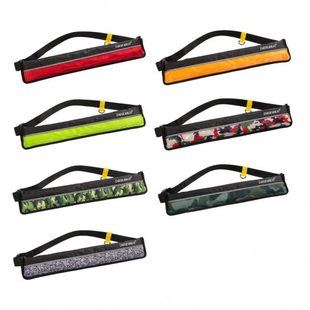 Daiseanuo救生腰带大浮力自动救生衣车载气胀式专业救生圈