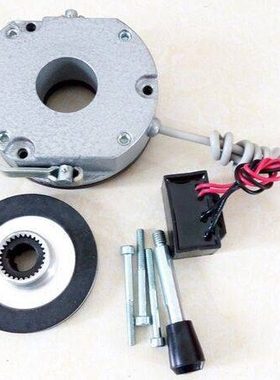 供应YEJ71机座电机制动器 电磁制动电机 电磁制动器