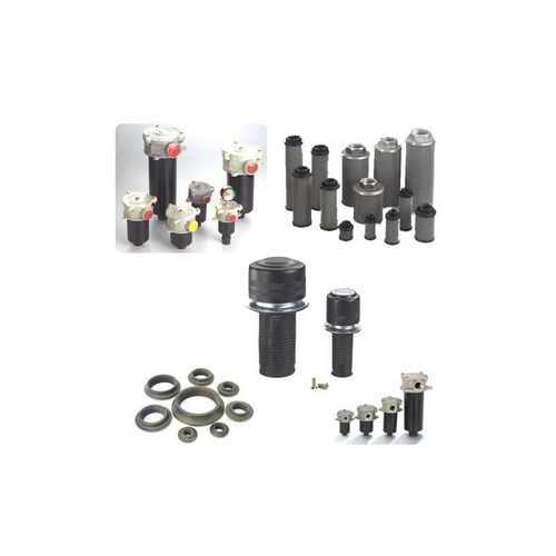 金方圆225吨折弯机滤芯8.150D25BN 滤芯R928017144 4221892