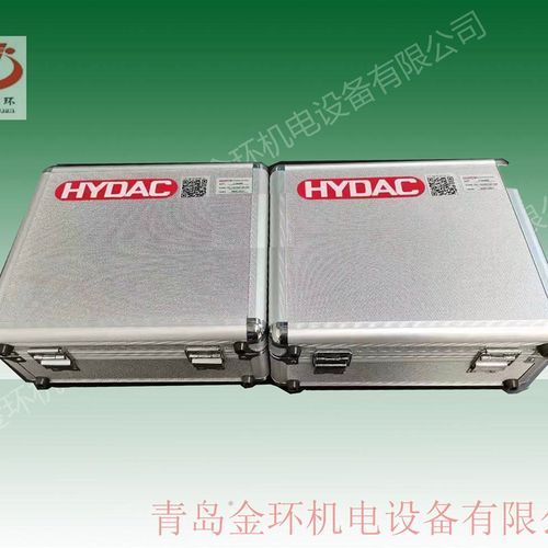 SB330-2.5A1/112A9-330A