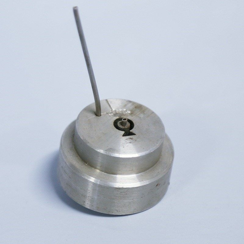 玻璃密封条模具加工开挤出模具注塑不锈钢模铝合金型材橡塑模具