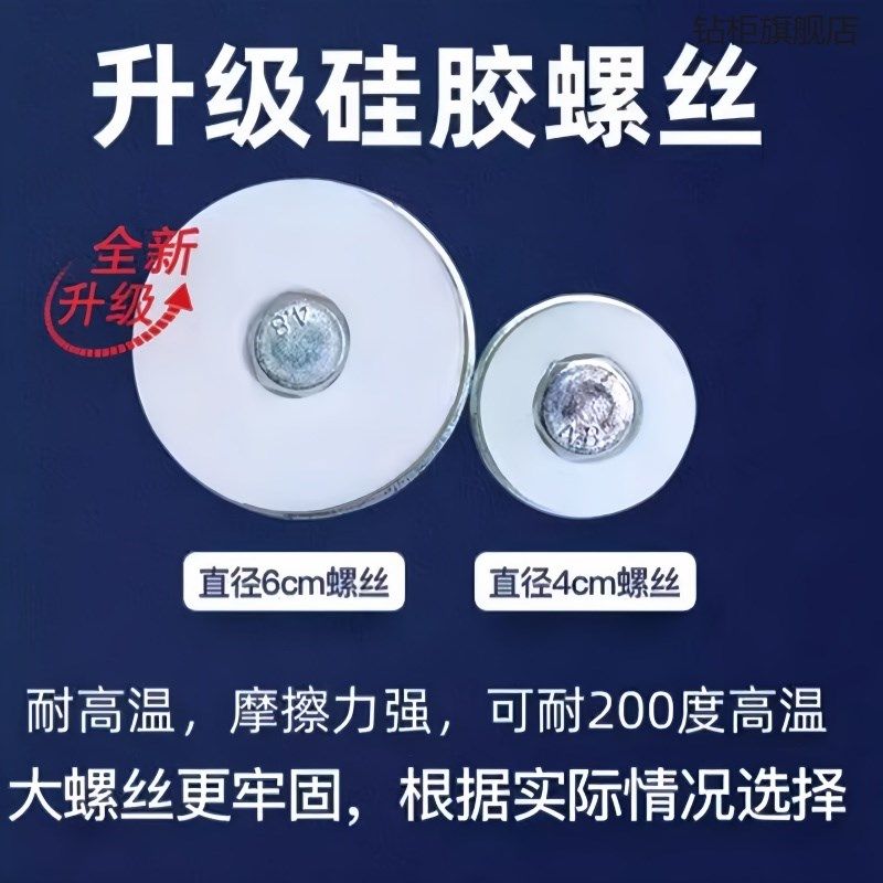 儿童窗户防护栏免打孔防盗网安全第一室内阳台飘窗防盗窗家用自装