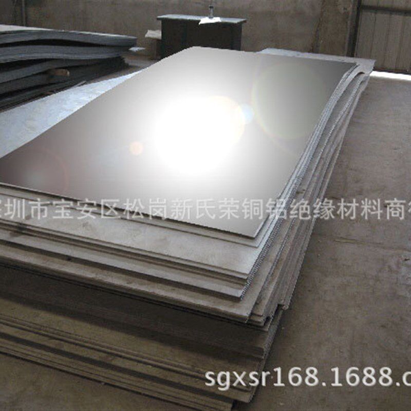 sus303 304 316l  201 310s不锈钢板 热轧 冷轧不锈钢板材