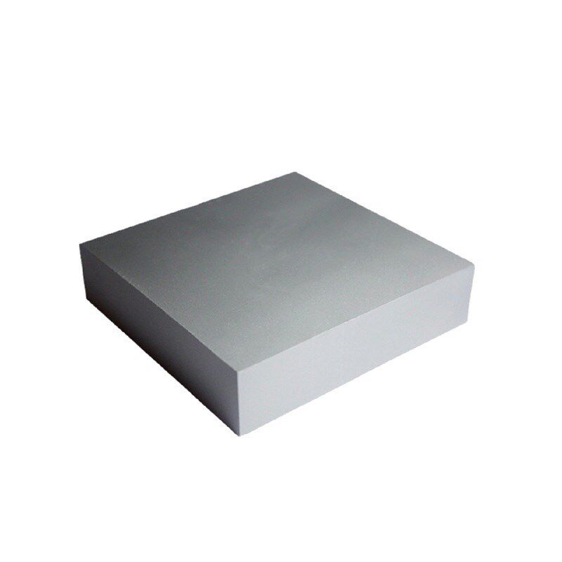 高硬度高强度硬质合金板条钨钢板材钨钢模具板材非标模具加工