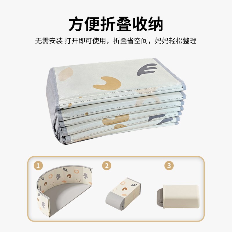 儿童玩具套装决明子玩具沙子室内仿瓷沙滩玩具宝宝折叠围栏挖沙池