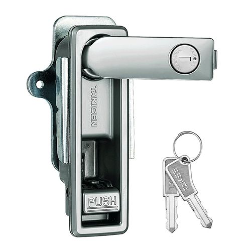 A-1481-F-3-1-TAK60 481-4-TAK55 -5 -6 防水平面手柄TAKIGEN泷源