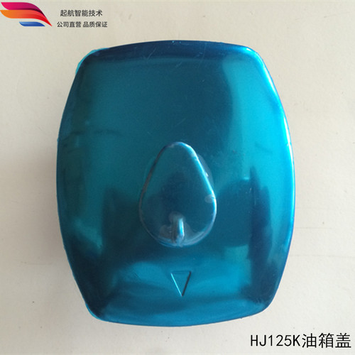 钻豹摩托车套锁 HJ125K电门锁 油箱盖 方向锁 钻豹HJ125K-2全车锁