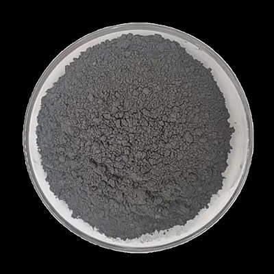 钛碳化铝铌碳化铝碳钛化锡钛碳化硅钒碳化E铝MAX相MXene易刻蚀剥