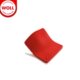 隔热垫 安全 全新WOLL多功能硅胶锅垫 通过德国TUV安全认证