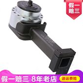 Exploit开拓扳手省力货车拆装 套筒拆卸螺丝减速增力扳手222666