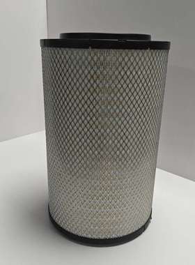 11110683 14532688 932875 YA00033065 P550851 J031907