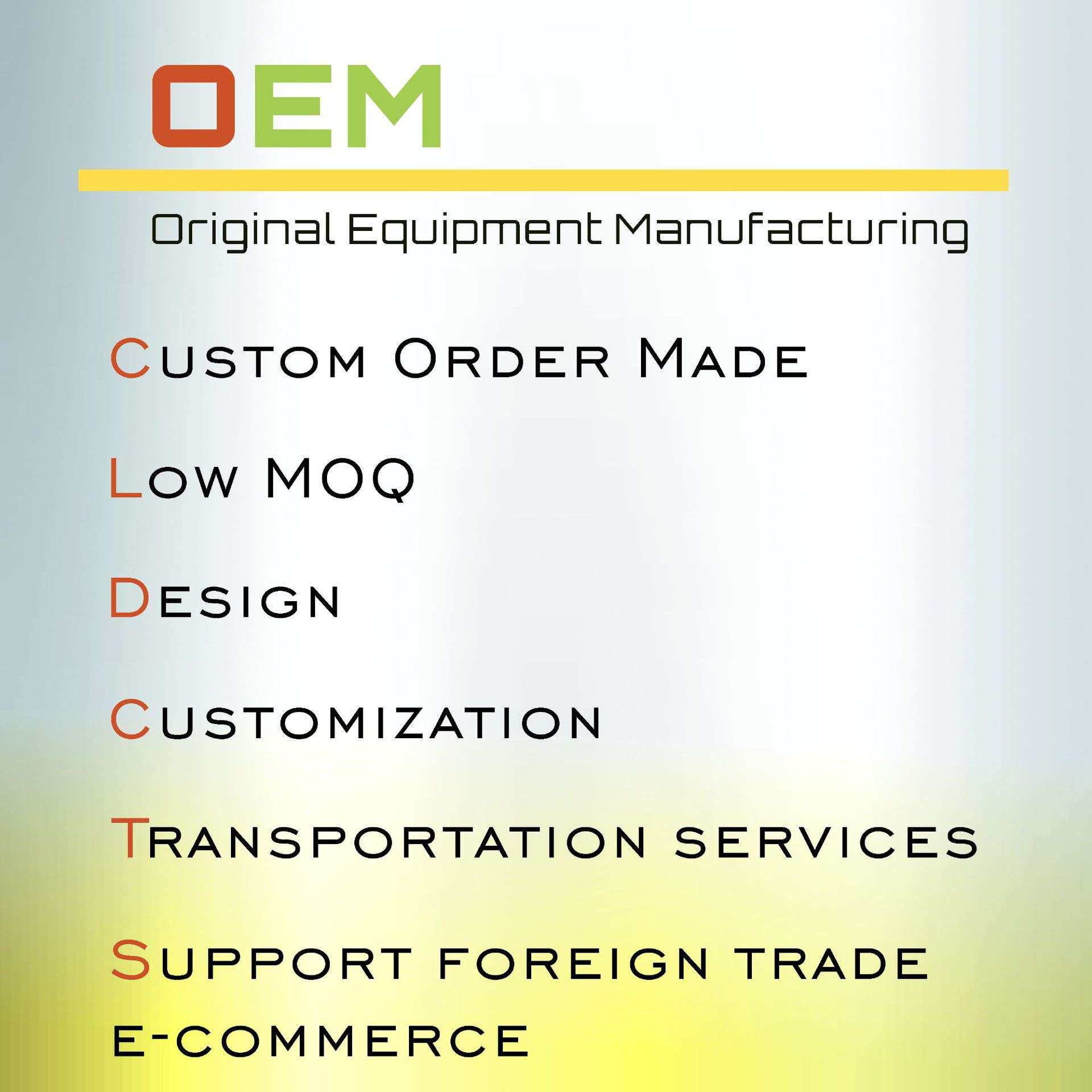 漆面镀晶套装个性定作 少量定作车漆玻璃镀晶镀膜原液 浓缩清洁剂