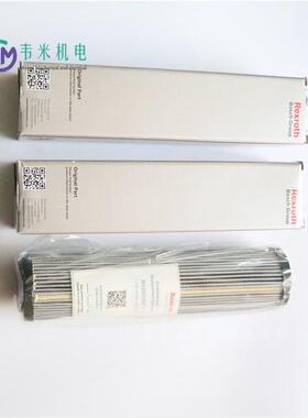 过滤器过滤滤芯R928017408 9.660 LAH10XL-A00-0-PX