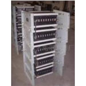 好价格原厂国外采购电阻器DR2SC2200 DF6AB10U XS508B1NBM8